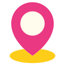 Liste objets à Cayenne